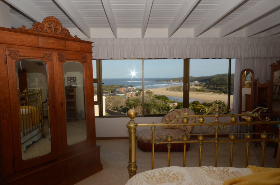 5 Bedroom Property for Sale in Blue Bend Eastern Cape